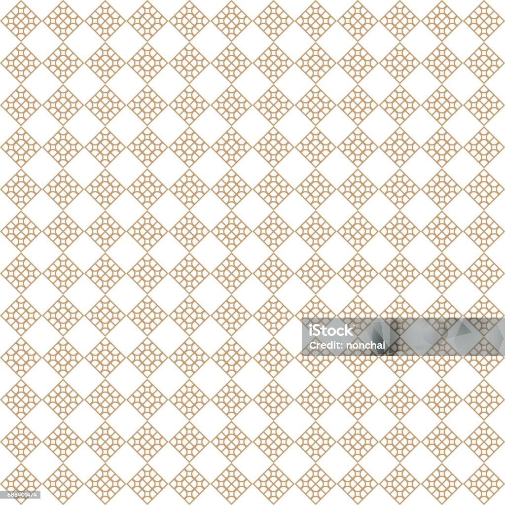 Simple Pattern Background Alternative Simple Pattern Minimal Abstract Background Wallpaper Stock Illustration ...