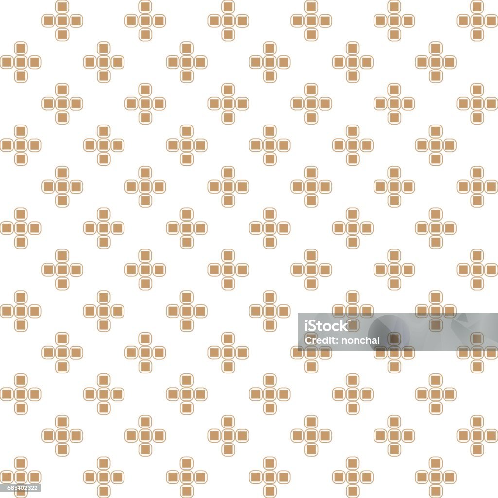 Patterns Simpel Image Simple Pattern Minimal Abstract Background Wallpaper Stock Illustration ...