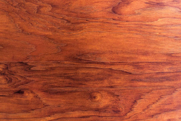 istock wood texture with natural wooden pattern 685438692