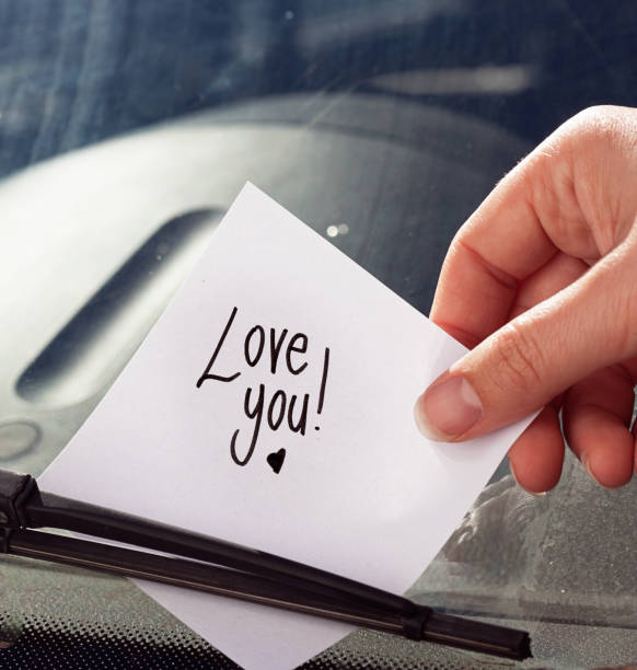 istock Hand placing or removing 