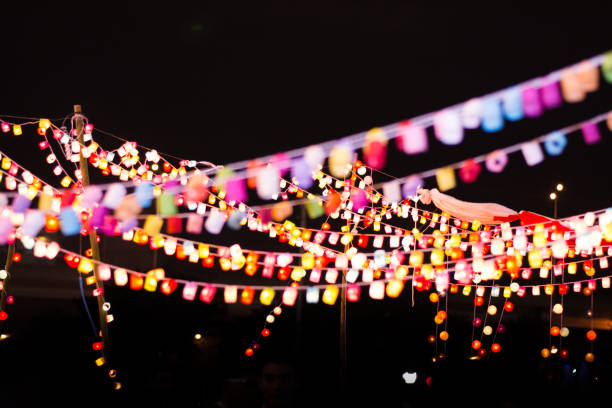 istock blurred of image of Bokeh 685461282