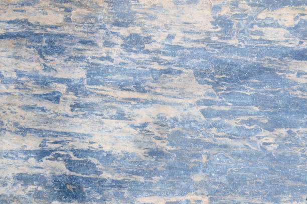 istock Details of stone texture background 685478486
