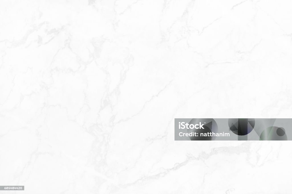 White marble texture background, abstract marble texture (natural patterns) for design art work. Stone texture background. Marble - Rock Stock Photo