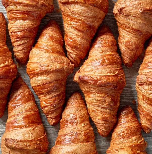 istock freshly baked croissants 685512154