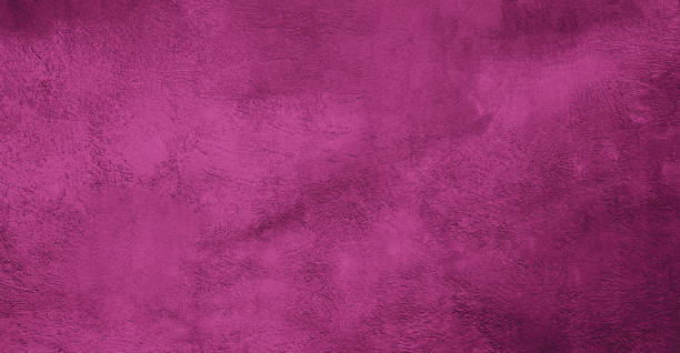 Beautiful Maroon Grunge Background