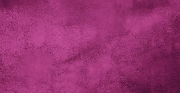 Photo of Beautiful Maroon Grunge Background