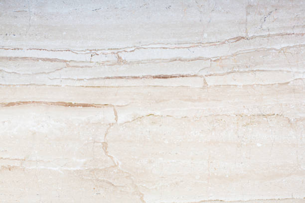 istock Yellow marble texture, detailed marble structure in natural patterns for background and design 685609612