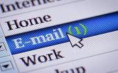 e-mail.jpg?b=1&s=170x170&k=20&c=mWLFP92G