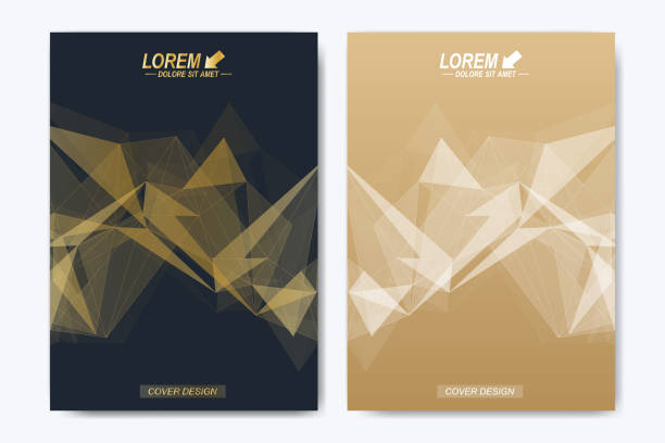 Addvert Background 10+ Advert Background Stock Illustrations, Royalty-Free Vector Graphics ...