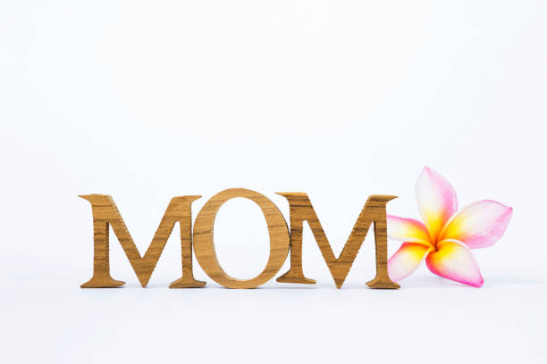 istock Mother's day concept background 685635072