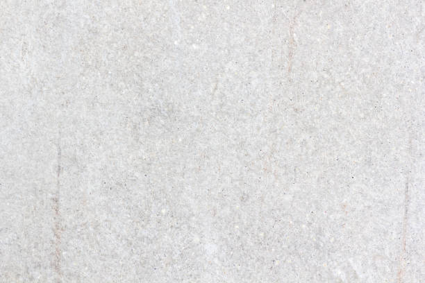 istock Grey grunge textured wall background,Gray concrete wall close-up good for texture backgrounds. 685643320