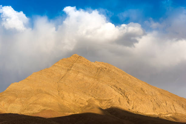 istock Persapolis, the centre of the great Persian Empire. 685643390