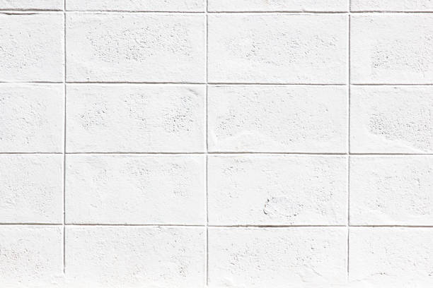 istock brick wall pattern gray color of modern style design decorative uneven 685674568