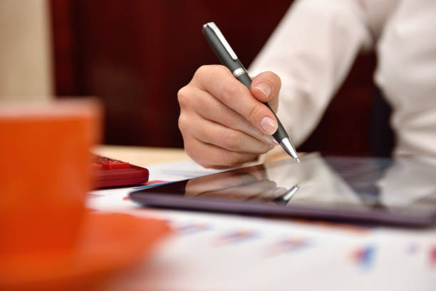 istock business market concept 685770234