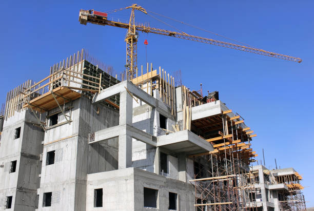 istock building a new house 685772260