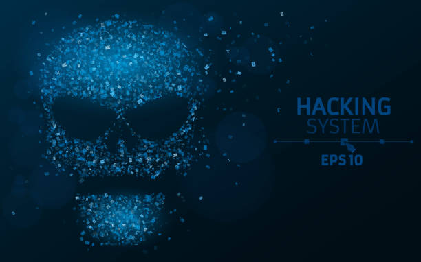 Ascii Hack 10+ Ascii Terminal Stock Photos, Pictures & Royalty-Free Images - iStock