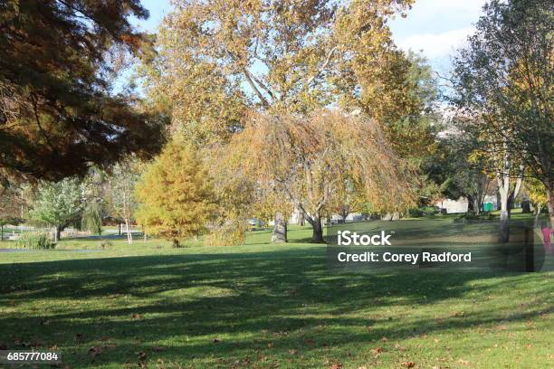 Fall Colors 2 Stock Photo - Download Image Now - Arts Culture and Entertainment, Autumn, Horizontal