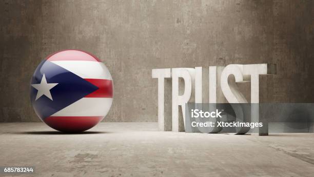 Trust Concept Stock Illustration - Download Image Now - Argentina, Building - Activity, Business