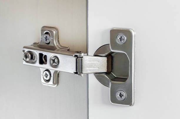 istock door hinge furniture. 685786784