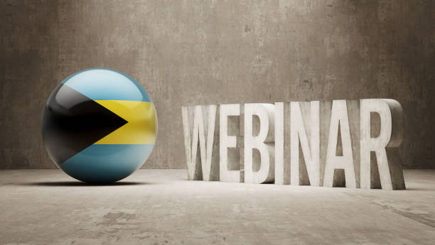 30+ Virtual School Bahamas Stock Photos, Pictures & Royalty-Free Images