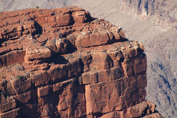 istock Grand Canyon - South Rim 685798034