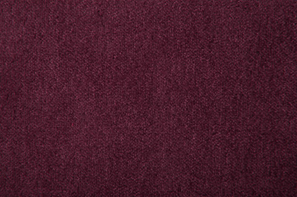 istock fabric texture burgundy carpeting for background 685804742