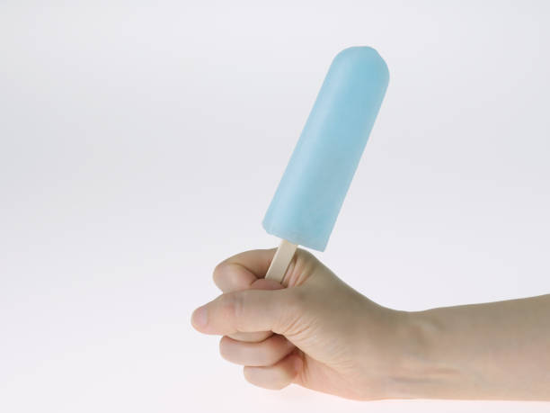 Ice Candy