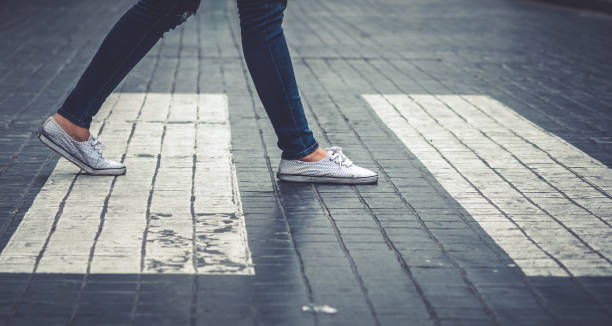 istock City Street 685827900