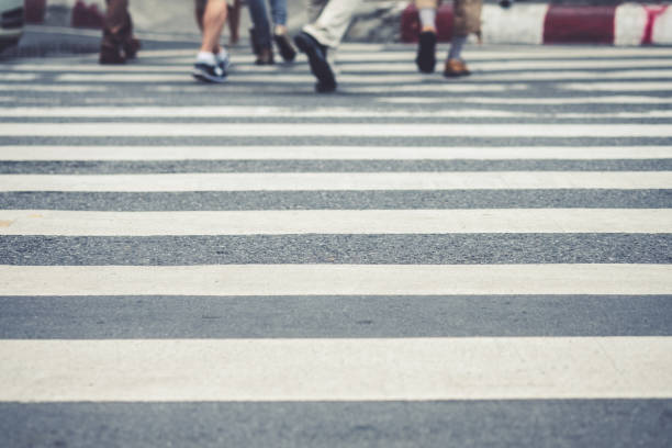 istock City Street 685828002