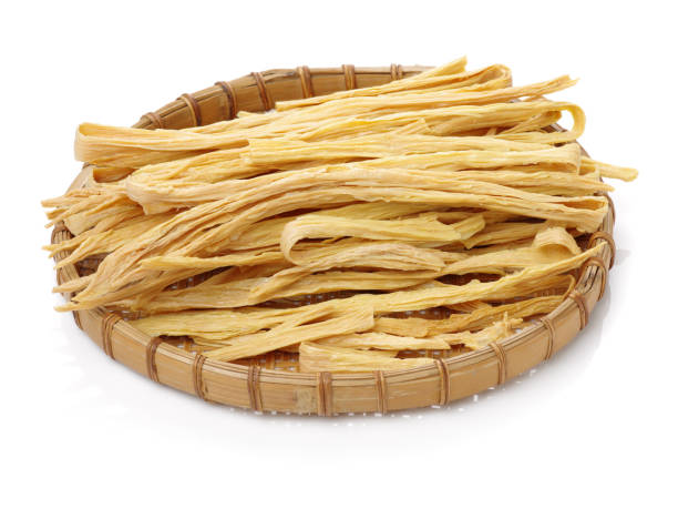 1,900+ Tofu Skin Photos Stock Photos, Pictures & Royalty-Free Images