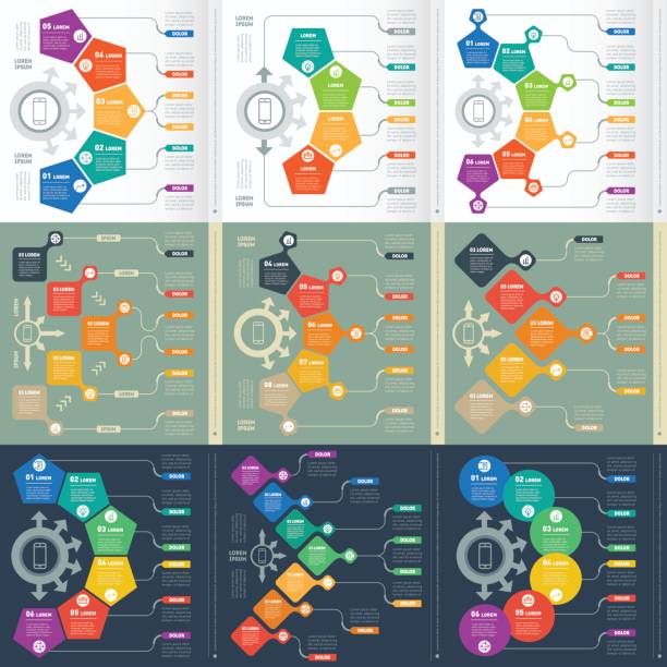 Reporting Cycle Images 400+ The Report Cycle Stock Photos, Pictures & Royalty-Free Images - iStock
