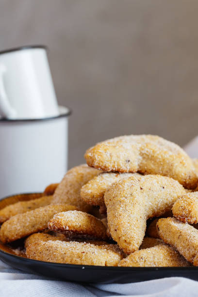 istock homemade shugar cookies 685850414