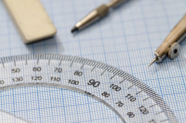 istock willingness to geometries 685857410