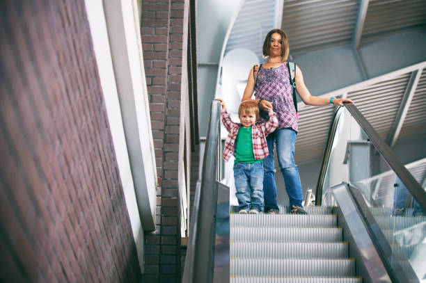 istock happy family 685891554