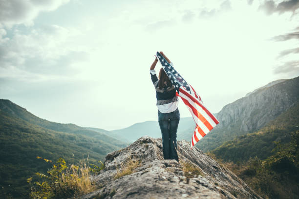 istock Show the world your colors 685901602
