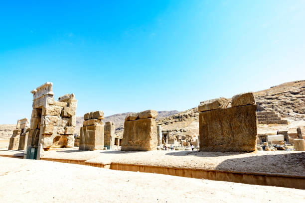 280点を超えるダレイオス1世 写真のストックフォト、写真、そしてロイヤリティフリーの画像 iStock