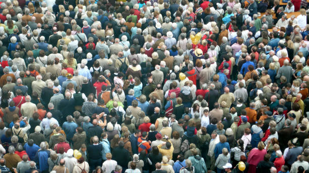 istock mass of people 685934142