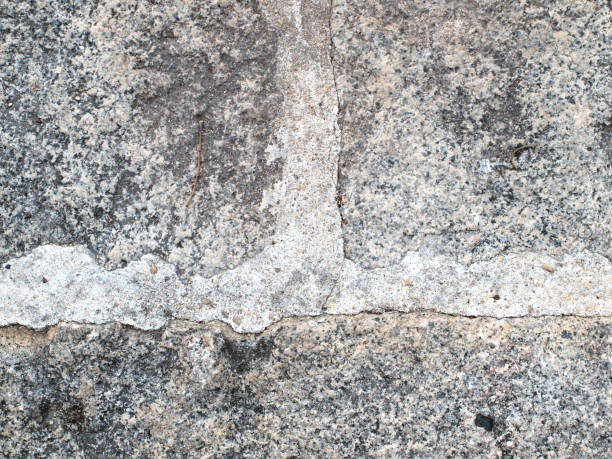 istock abstract background of a concrete wall 685958500