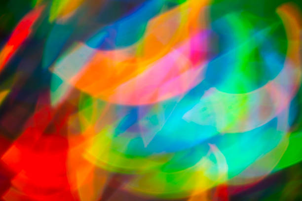 istock background image of colorful circles 685996654