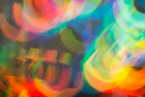 istock background image of colorful circles 685996758