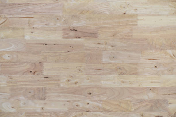 istock Plywood background and textured 686005252
