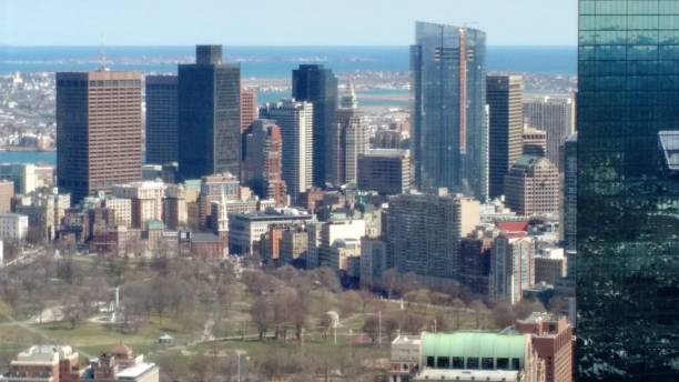 istock skyscrapers in the east 686039814