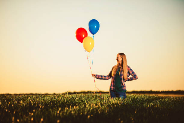 istock Are you happy? So am I! 686048590