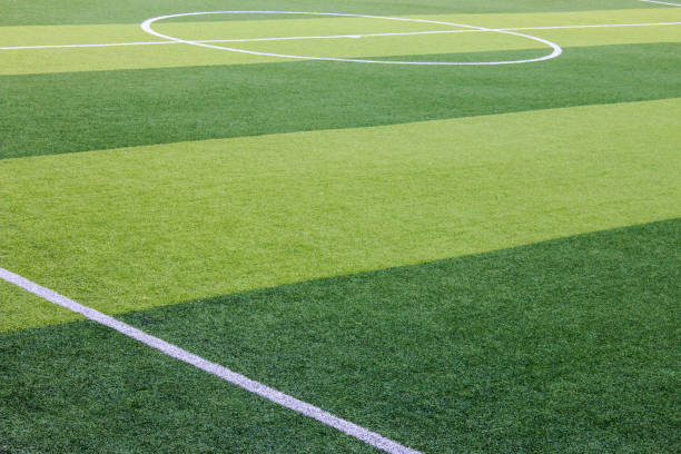 istock artificial grass football field 686074860