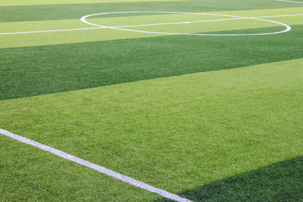 istock artificial grass football field 686075206