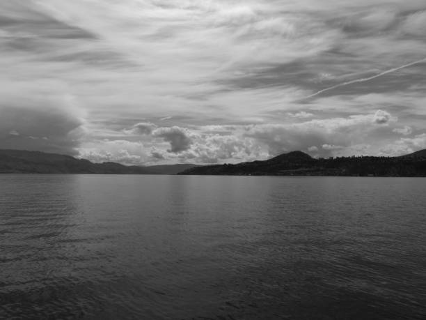 istock Images from Kelowna,British Columbia. 686080208