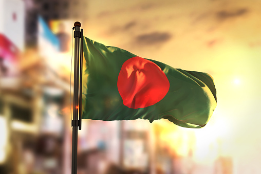 Bangladesh Flag Pictures | Download Free Images on Unsplash