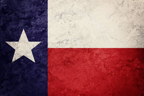 istock Grunge Chile flag. Chilean flag with grunge texture. 686139498