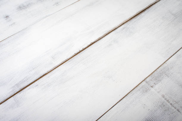 istock shabby white paited wood 686153102