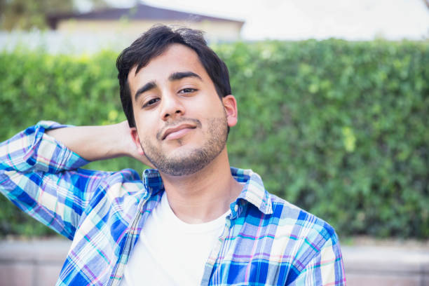 istock Exams are over and its time to enjoy summers now 686176002